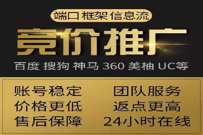 某行业SEM托管公司操作实例：提升广告ROI的秘诀